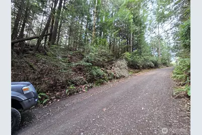 216 Xx Bond Road NE, Poulsbo, WA 98370 - Photo 21