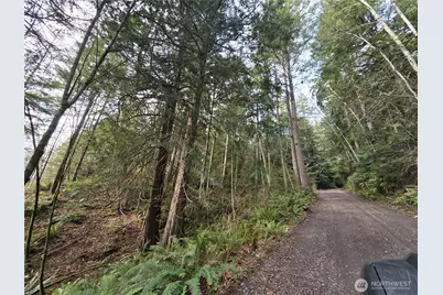216 Xx Bond Road NE, Poulsbo, WA 98370 - Photo 25