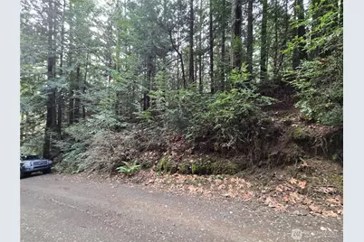 216 Xx Bond Road NE, Poulsbo, WA 98370 - Photo 23