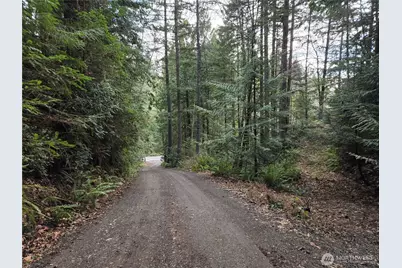 216 Xx Bond Road NE, Poulsbo, WA 98370 - Photo 19