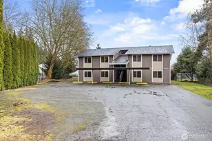 15912 Elm St E, Sumner, WA 98390 - Photo 27