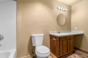 15912 Elm St E, Sumner, WA 98390 - Photo 21