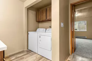 15912 Elm St E, Sumner, WA 98390 - Photo 25