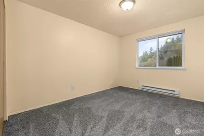 15912 Elm Street E, Sumner, WA 98390 - Photo 17