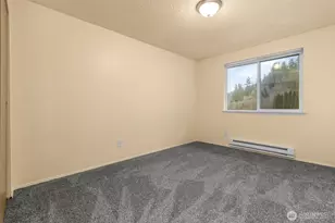 15912 Elm St E, Sumner, WA 98390 - Photo 17