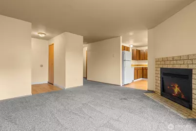 15912 Elm Street E, Sumner, WA 98390 - Photo 7