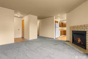 15912 Elm St E, Sumner, WA 98390 - Photo 7