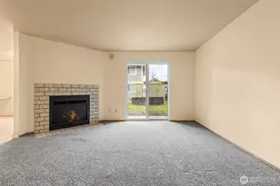 15912 Elm St E, Sumner, WA 98390 - Photo 11