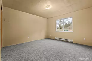 15912 Elm St E, Sumner, WA 98390 - Photo 19