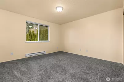 15912 Elm Street E, Sumner, WA 98390 - Photo 15