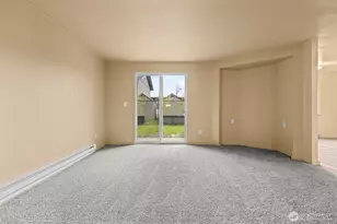 15912 Elm St E, Sumner, WA 98390 - Photo 13