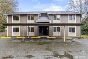 15912 Elm St E, Sumner, WA 98390 - Photo 1