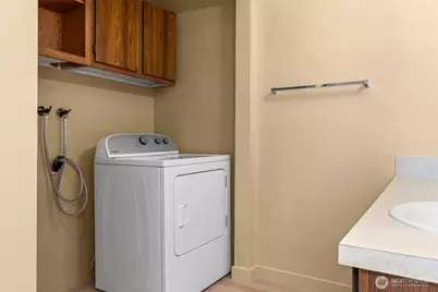 15912 Elm Street E, Sumner, WA 98390 - Photo 23