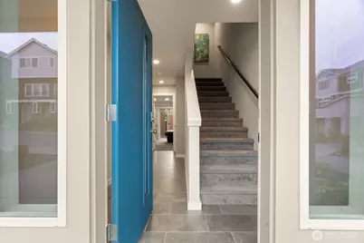 309 207th Place SE, Bothell, WA 98012 - Photo 7