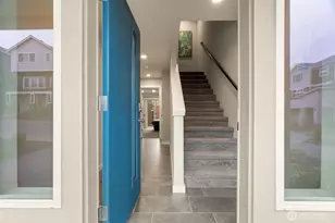 309 207th Pl SE, Bothell, WA 98012 - Photo 7