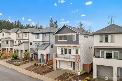 309 207th Place SE, Bothell, WA 98012 - Photo 3