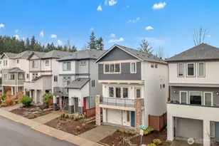 309 207th Pl SE, Bothell, WA 98012 - Photo 3