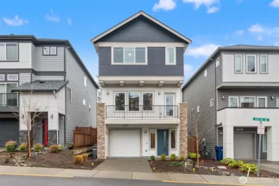 309 207th Place SE, Bothell, WA 98012 - Photo 1