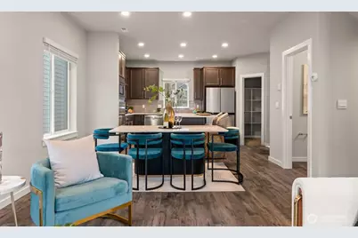 309 207th Place SE, Bothell, WA 98012 - Photo 13