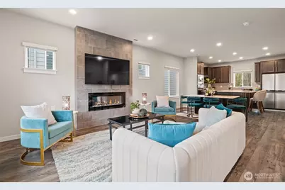 309 207th Place SE, Bothell, WA 98012 - Photo 11