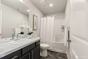 309 207th Pl SE, Bothell, WA 98012 - Photo 27