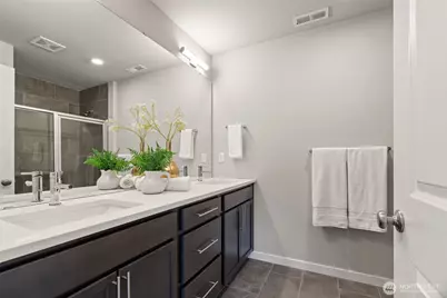 309 207th Place SE, Bothell, WA 98012 - Photo 23