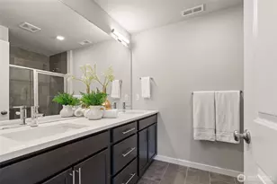 309 207th Pl SE, Bothell, WA 98012 - Photo 23