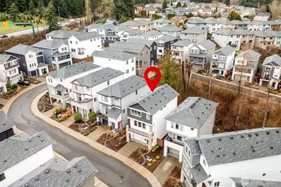 309 207th Place SE, Bothell, WA 98012 - Photo 3