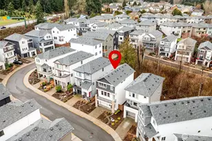 309 207th Pl SE, Bothell, WA 98012 - Photo 3