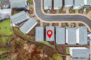 309 207th Pl SE, Bothell, WA 98012 - Photo 5