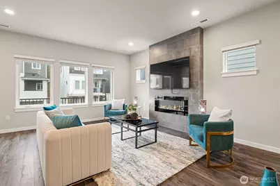 309 207th Place SE, Bothell, WA 98012 - Photo 11