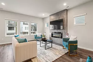 309 207th Pl SE, Bothell, WA 98012 - Photo 11