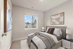 309 207th Pl SE, Bothell, WA 98012 - Photo 29