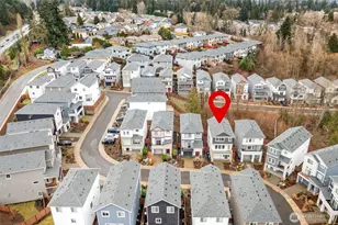 309 207th Pl SE, Bothell, WA 98012 - Photo 33