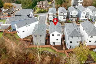 309 207th Pl SE, Bothell, WA 98012 - Photo 5