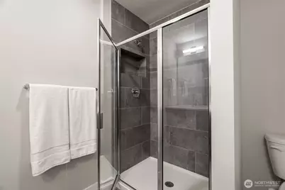 309 207th Place SE, Bothell, WA 98012 - Photo 25