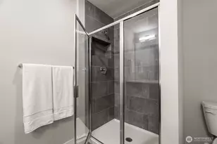 309 207th Pl SE, Bothell, WA 98012 - Photo 25