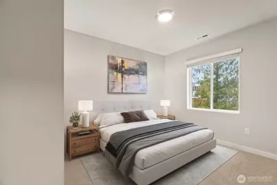 309 207th Place SE, Bothell, WA 98012 - Photo 29