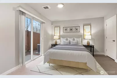 309 207th Place SE, Bothell, WA 98012 - Photo 7