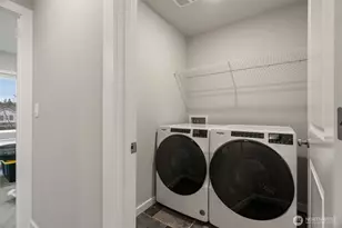 309 207th Pl SE, Bothell, WA 98012 - Photo 27