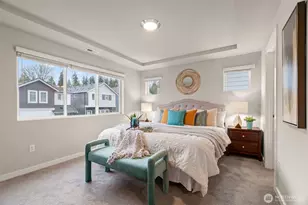 309 207th Pl SE, Bothell, WA 98012 - Photo 21