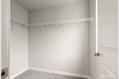 309 207th Place SE, Bothell, WA 98012 - Photo 23