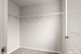 309 207th Pl SE, Bothell, WA 98012 - Photo 23