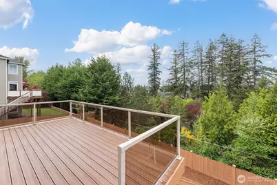 11921 157th Avenue NE, Redmond, WA 98052 - Photo 33