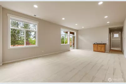 11921 157th Avenue NE, Redmond, WA 98052 - Photo 9