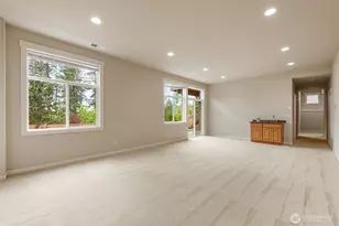 11921 157th Ave NE, Redmond, WA 98052 - Photo 9