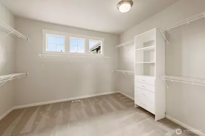 11921 157th Avenue NE, Redmond, WA 98052 - Photo 25