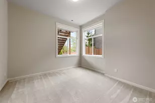 11921 157th Ave NE, Redmond, WA 98052 - Photo 31