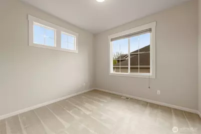 11921 157th Avenue NE, Redmond, WA 98052 - Photo 29