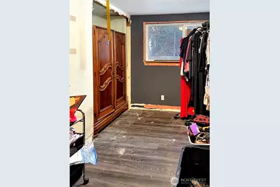 7501 191st Avenue E, Bonney Lake, WA 98391 - Photo 3